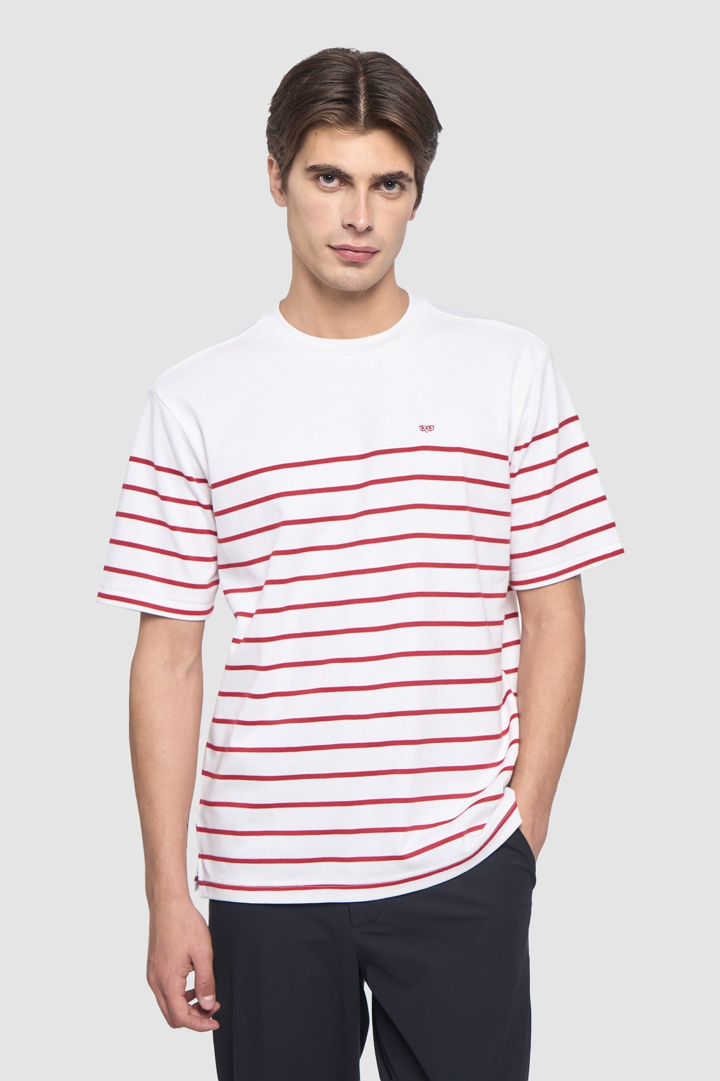 986287-Red (3).jpg