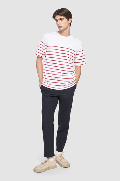 986287-Red (5).jpg