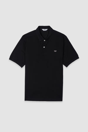 986529-Black (1).jpg