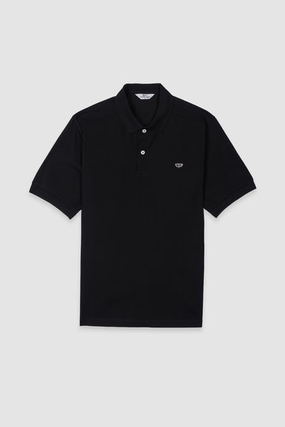 986529-Black (1).jpg
