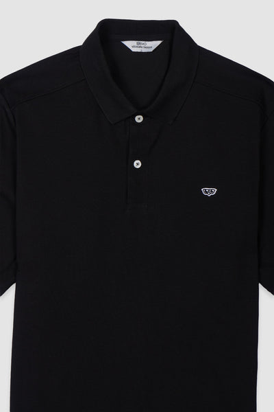 986529-Black (2).jpg