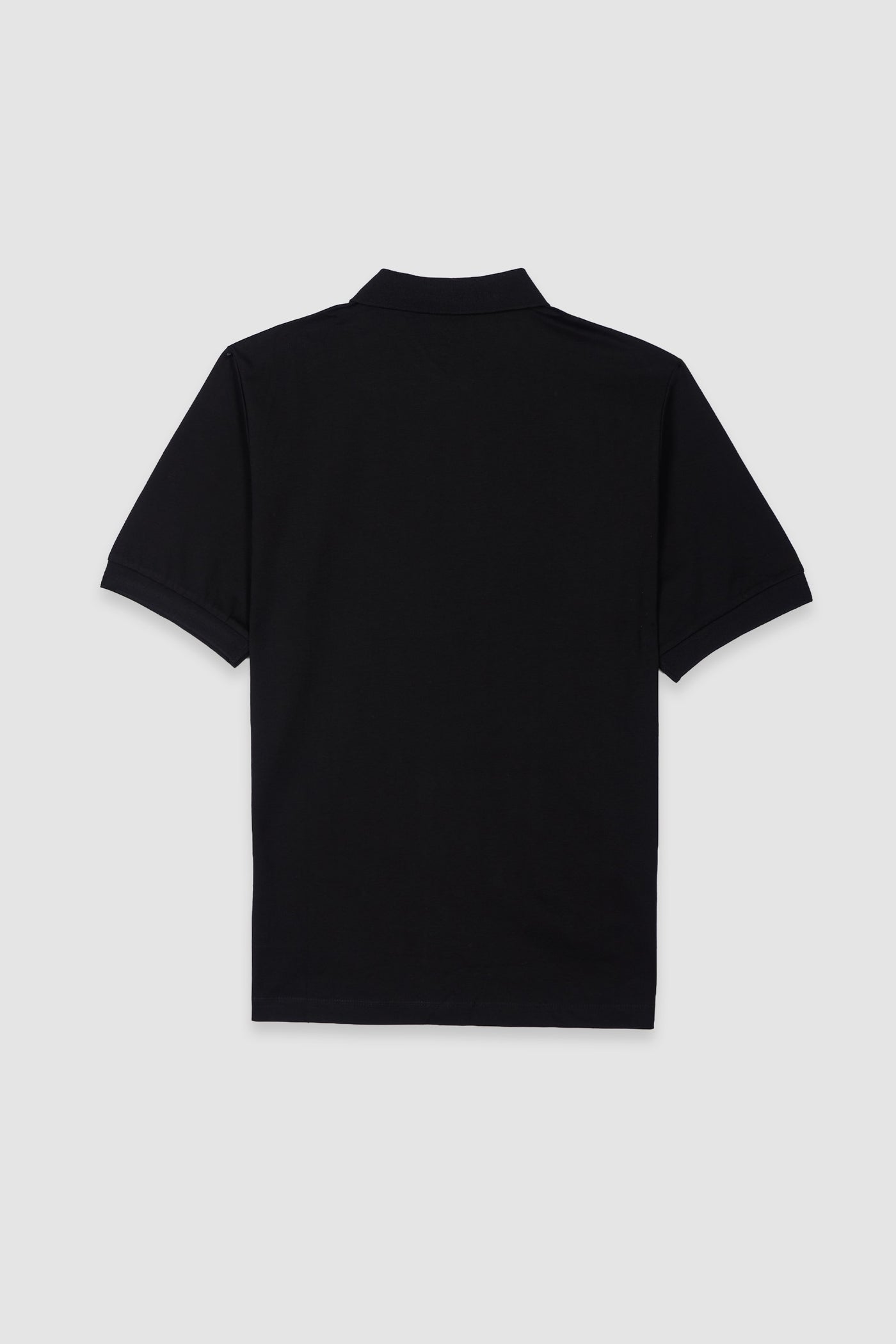 986529-Black (3).jpg