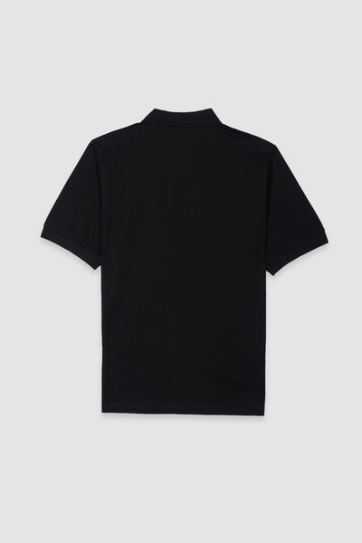 986529-Black (3).jpg