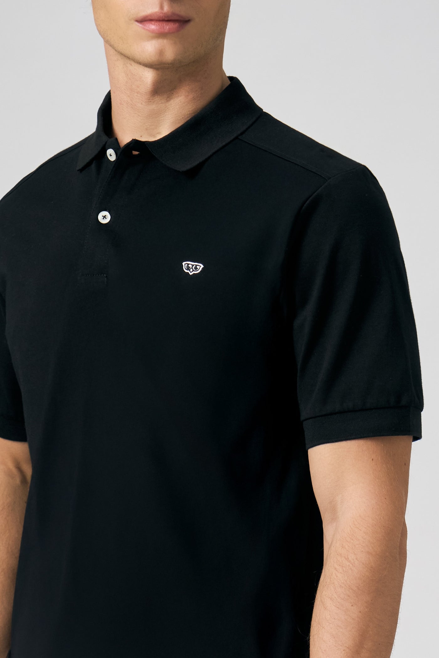 Smart Cooling Polo