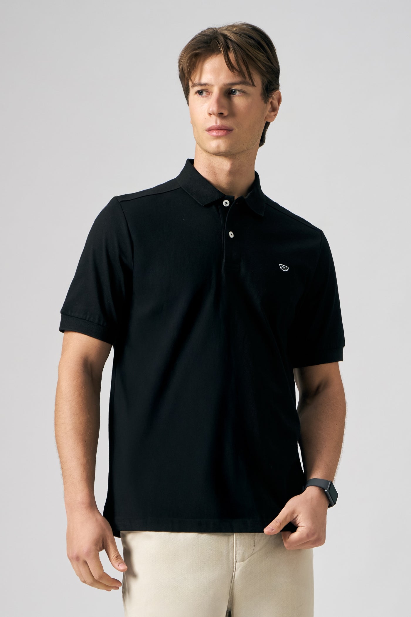 Smart Cooling Polo