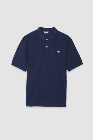 986529-Midnight Navy (1).jpg