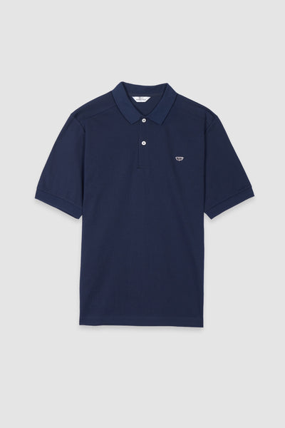 986529-Midnight Navy (1).jpg