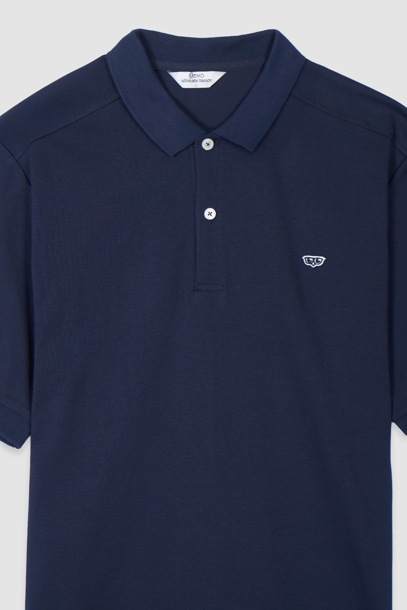 986529-Midnight Navy (2).jpg