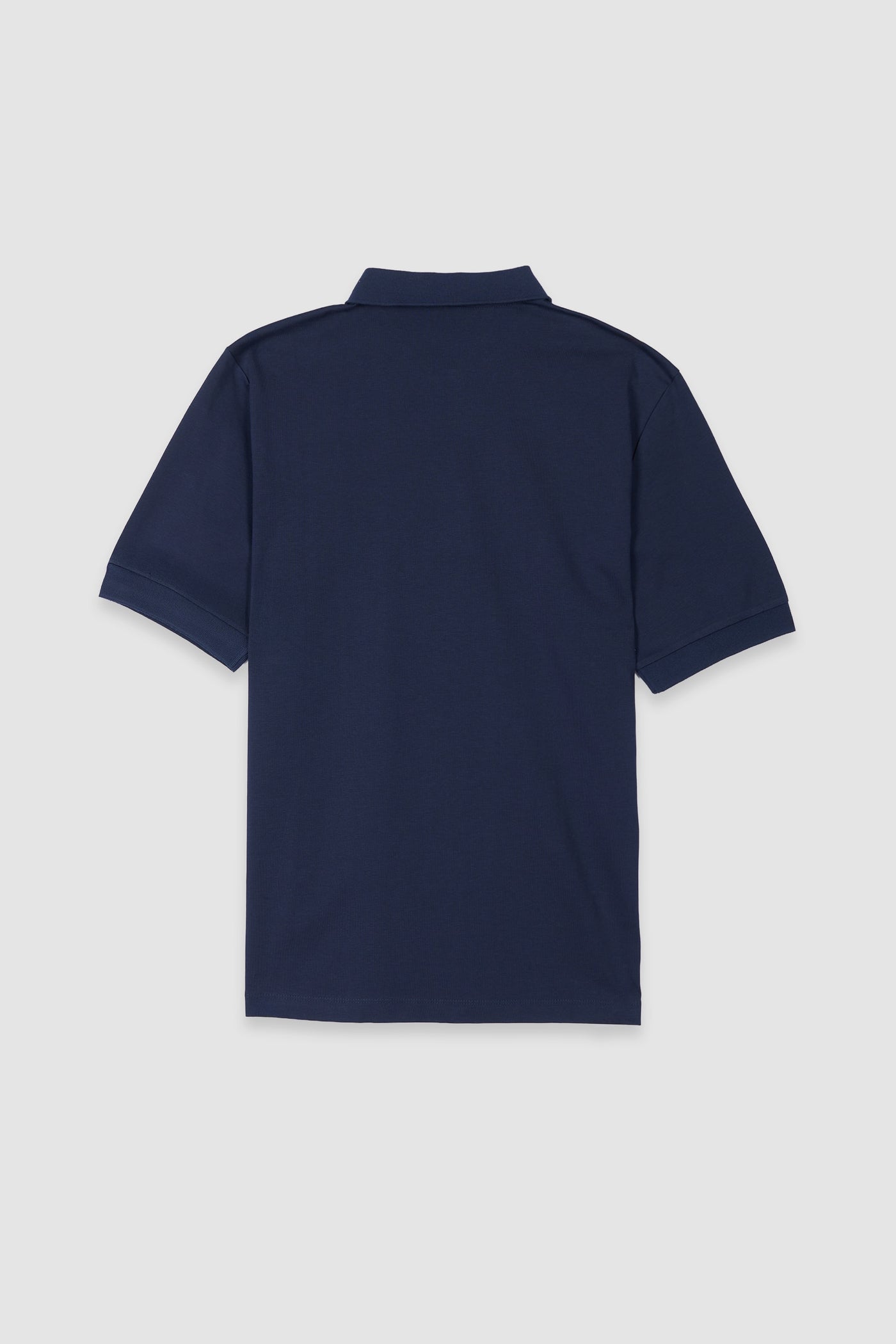 986529-Midnight Navy (3).jpg