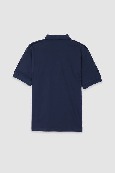 986529-Midnight Navy (3).jpg