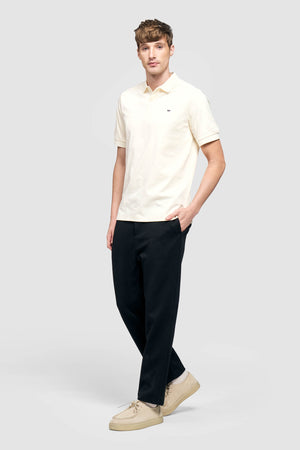 986529-Natural Cream (2).jpg