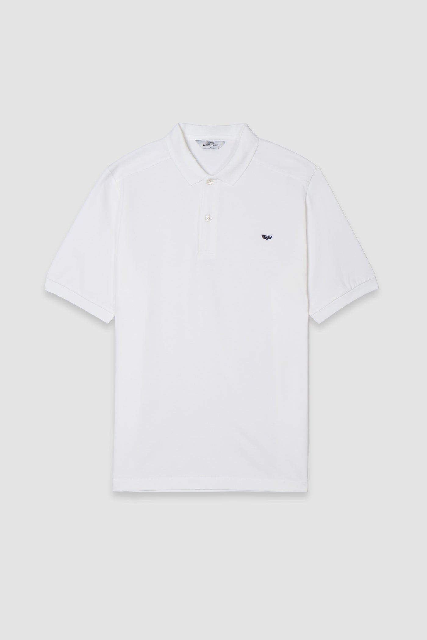986529-Off White (1).jpg