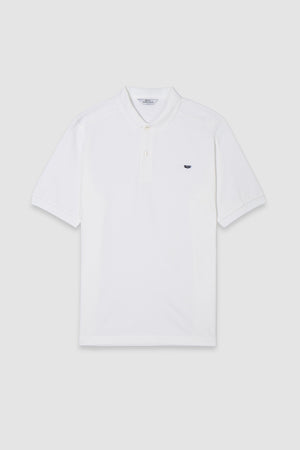 986529-Off White (1).jpg