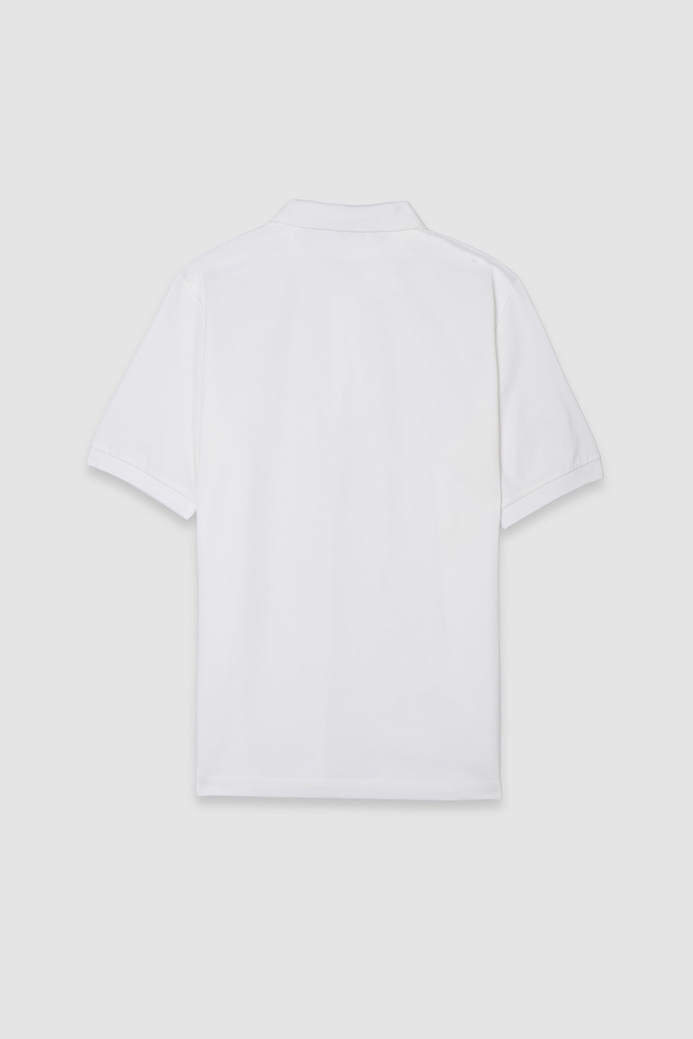 986529-Off White (3).jpg