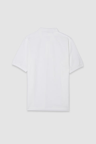 986529-Off White (3).jpg