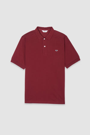 986529-Red (1).jpg