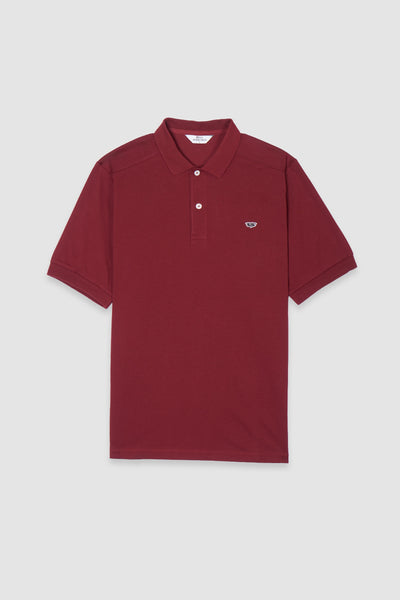 986529-Red (1).jpg