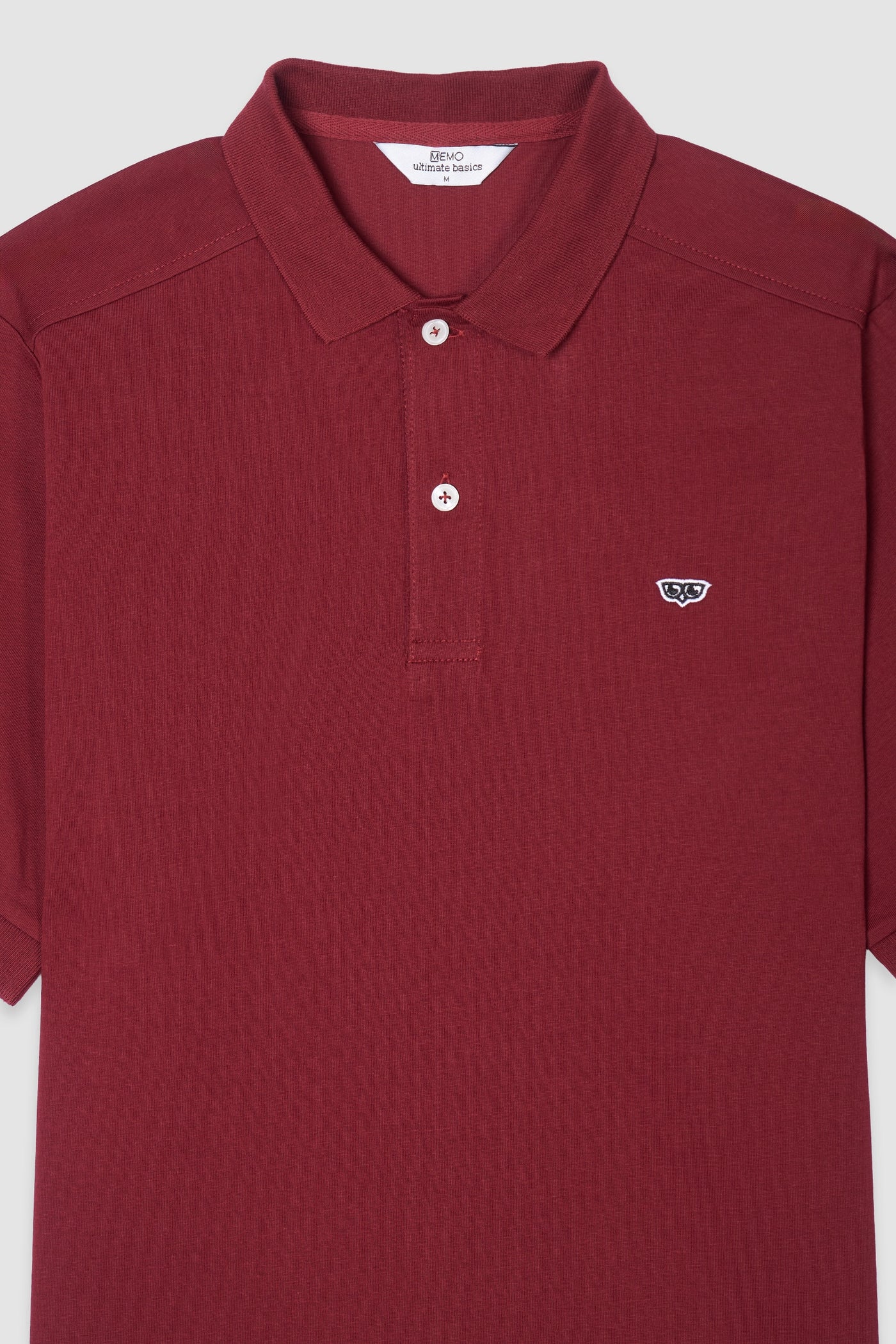 986529-Red (2).jpg