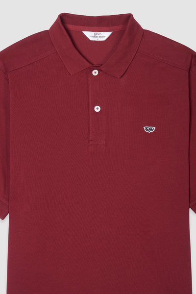 986529-Red (2).jpg