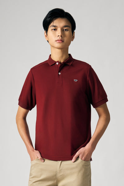 Smart Cooling Polo