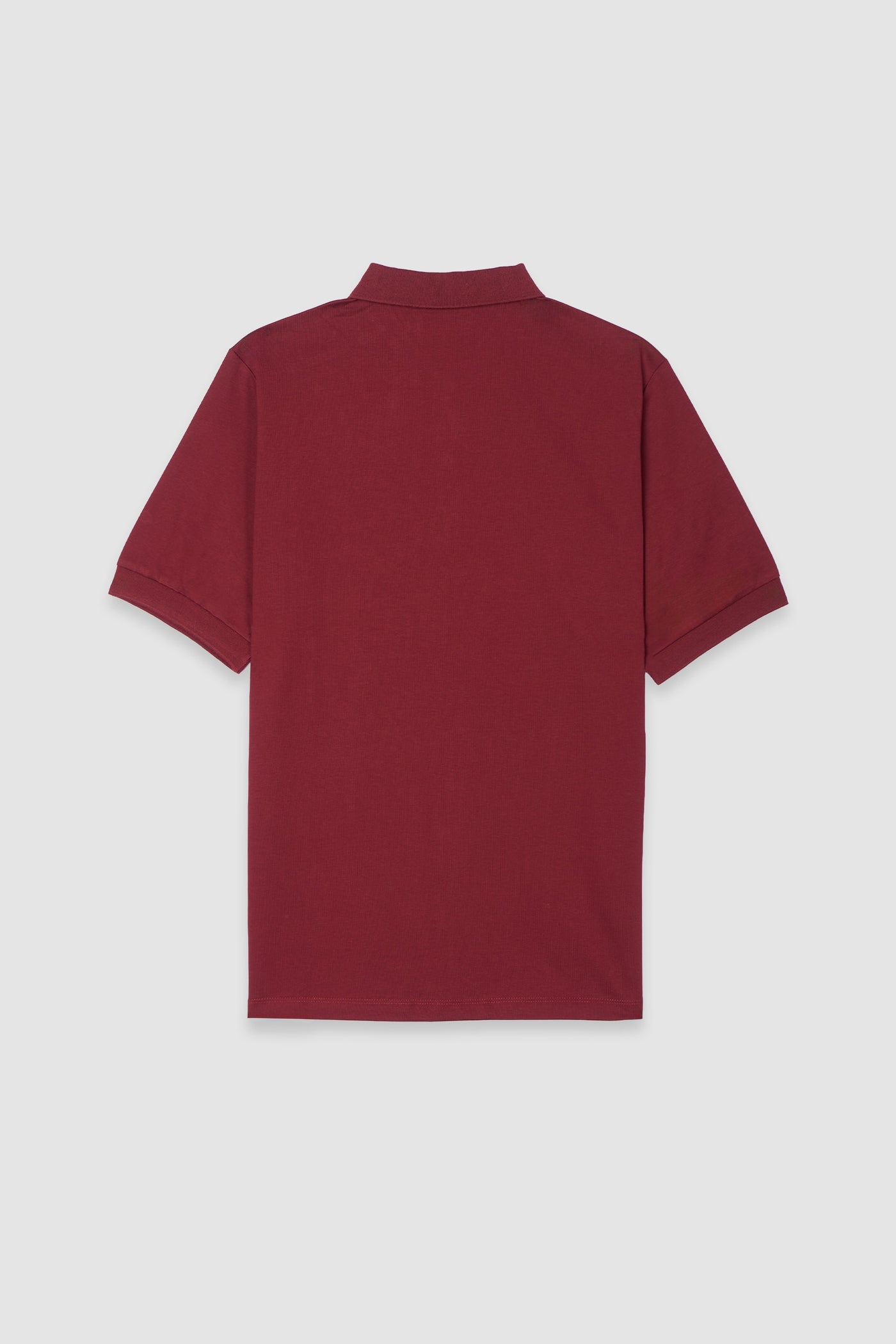 986529-Red (3).jpg