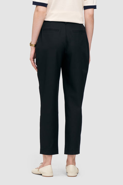 986570-Black (1).jpg