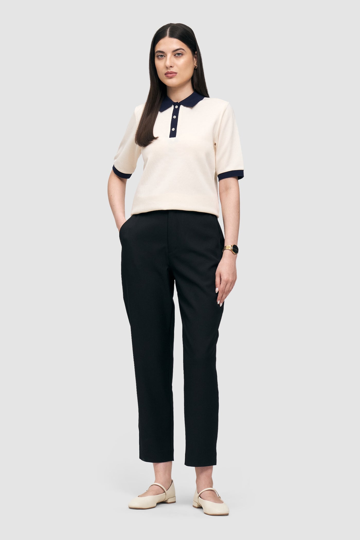 986570-Black (2).jpg