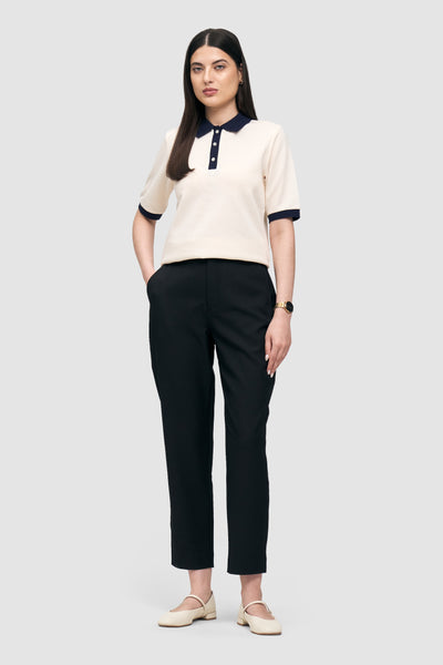 986570-Black (2).jpg