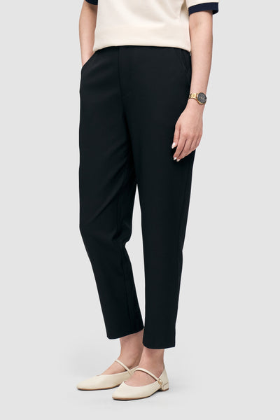 986570-Black (3).jpg