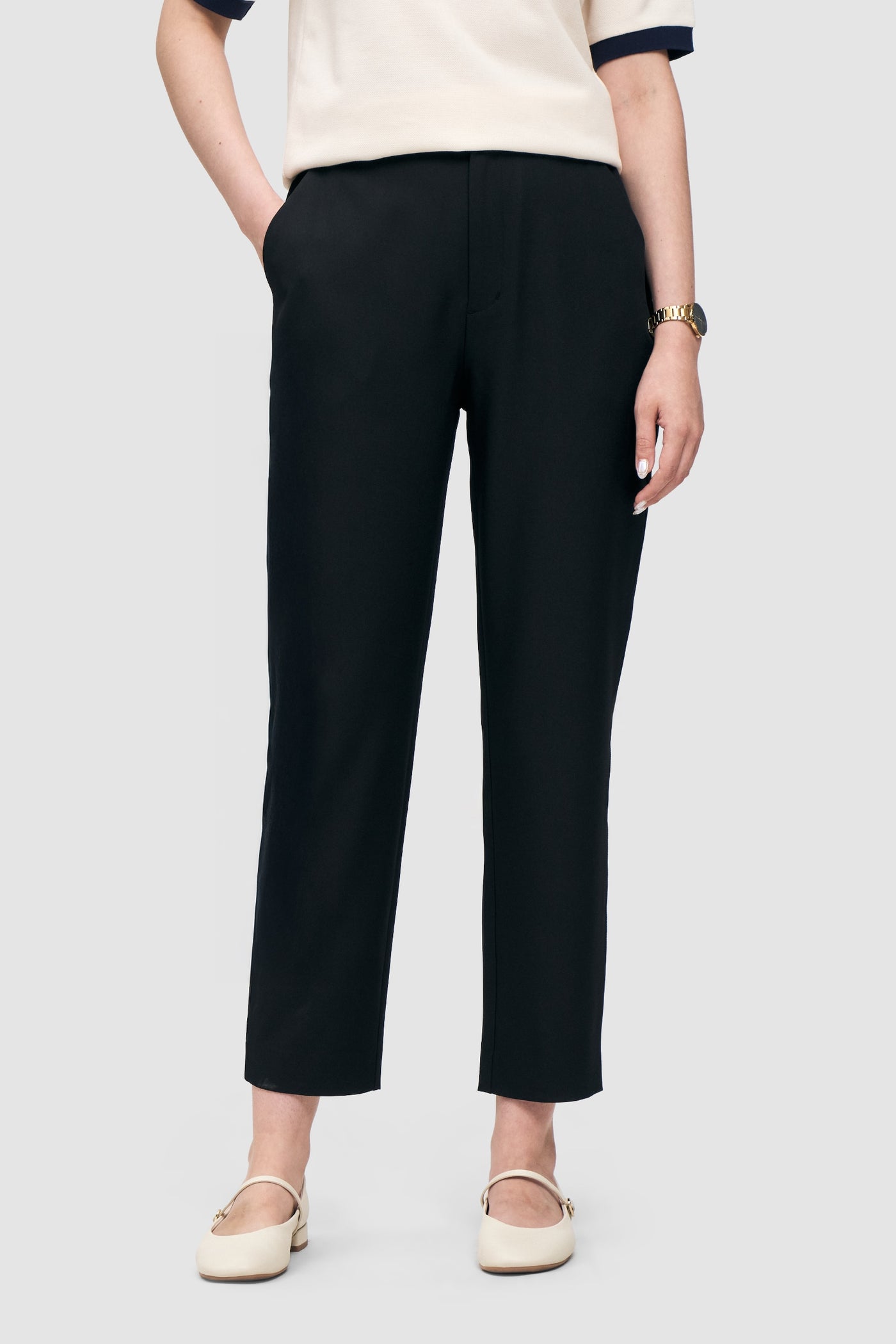 986570-Black (4).jpg