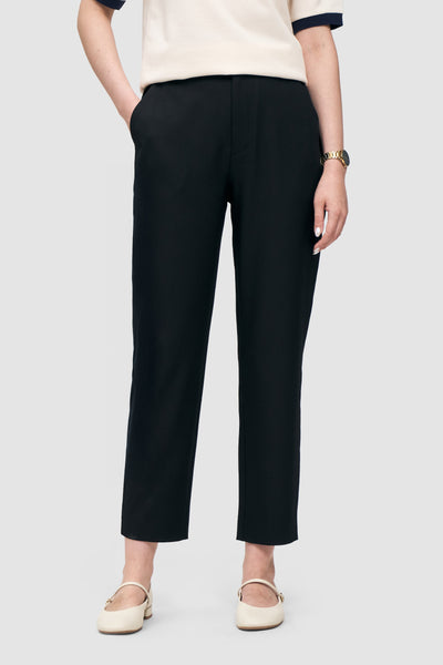 986570-Black (4).jpg