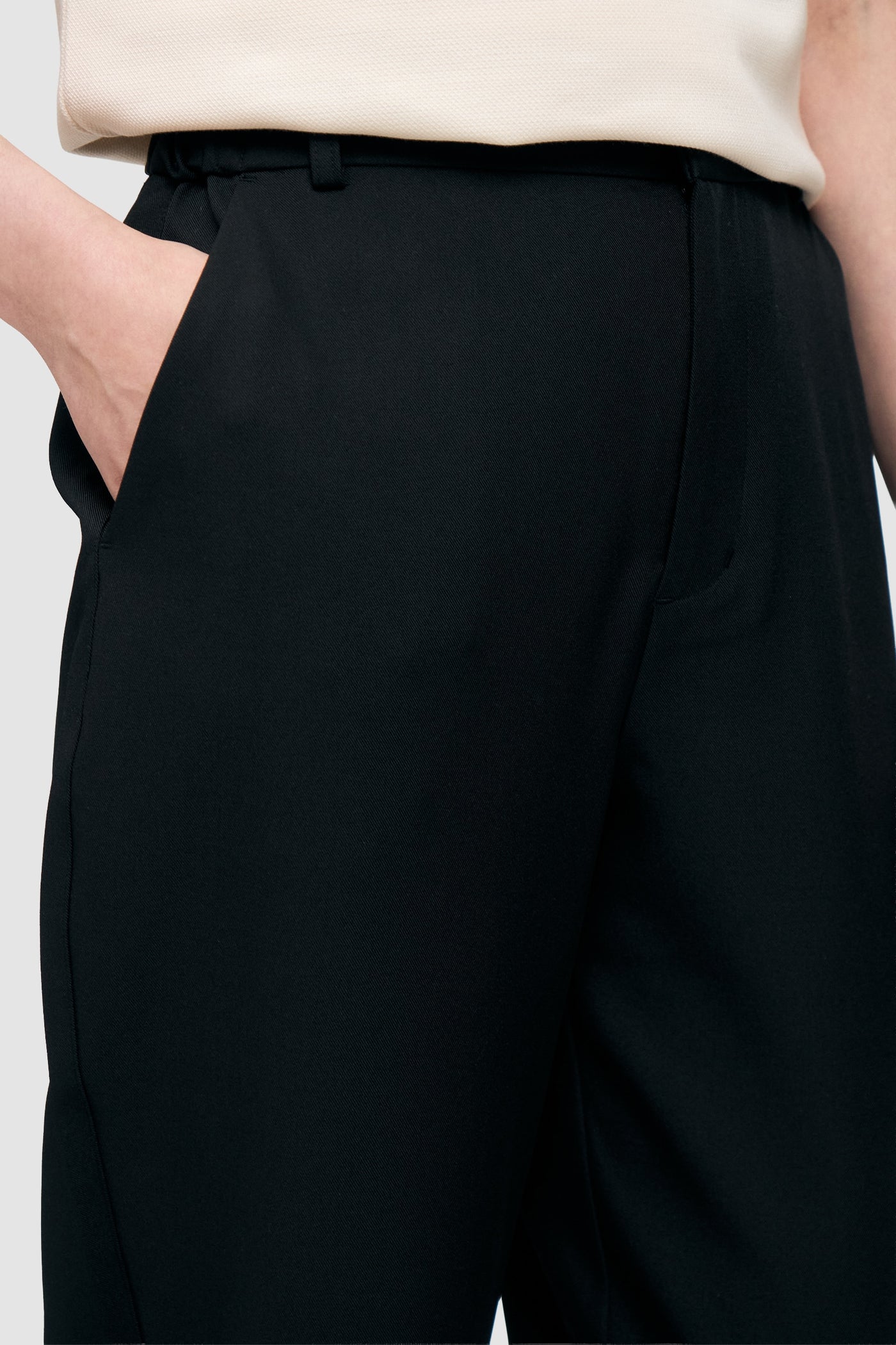 986570-Black (5).jpg