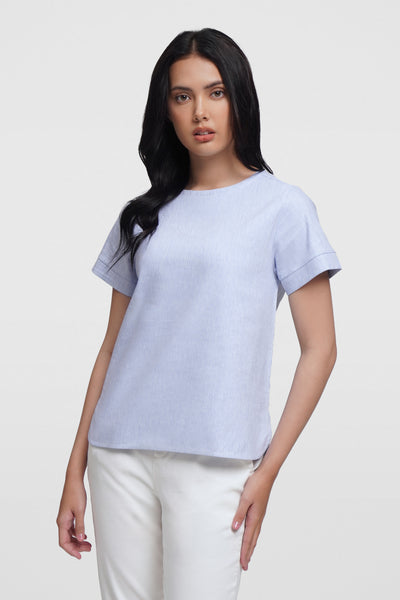 986685-Blue (2).jpg