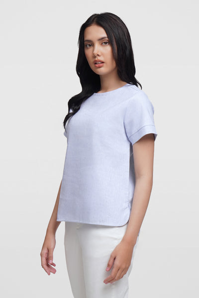 986685-Blue (5).jpg