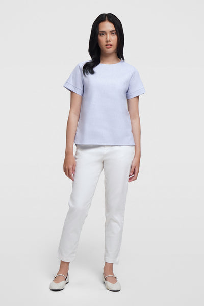 986685-Blue (6).jpg