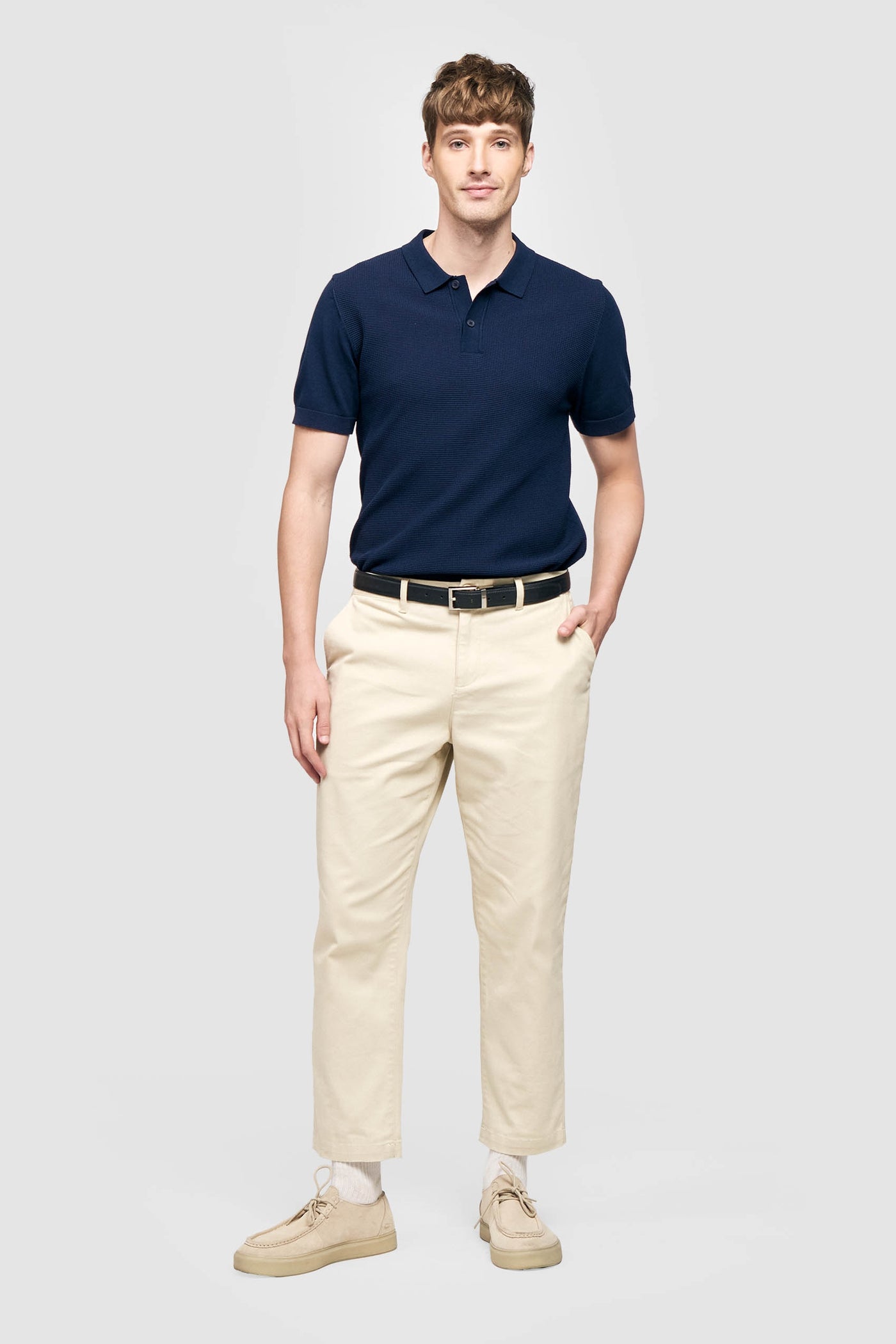 986738-Midnight Navy (1).jpg