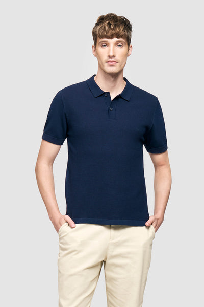 986738-Midnight Navy (2).jpg