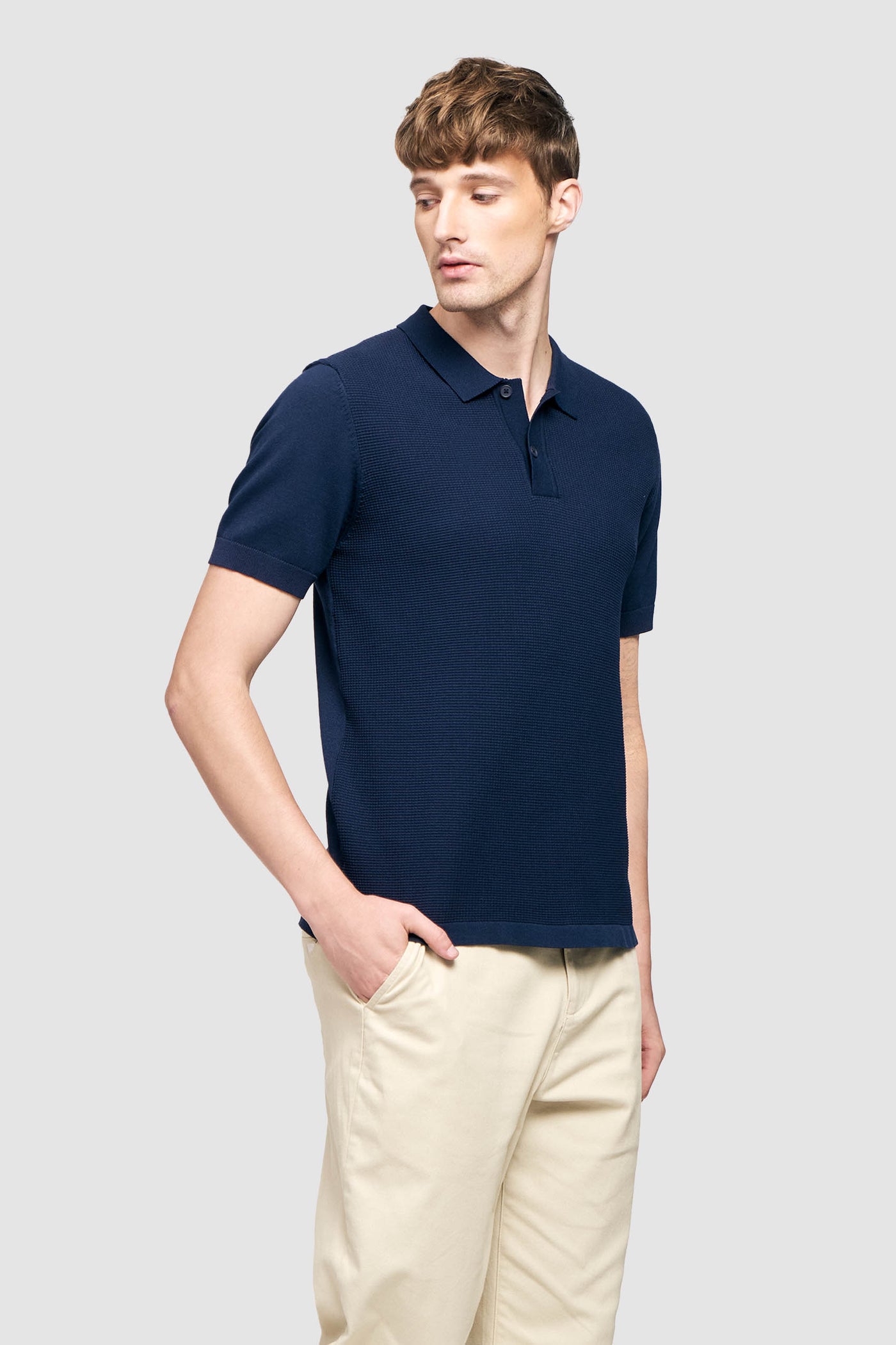986738-Midnight Navy (3).jpg