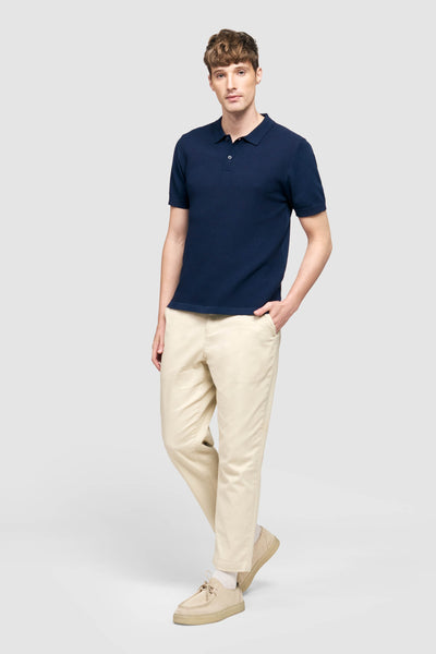 986738-Midnight Navy (4).jpg