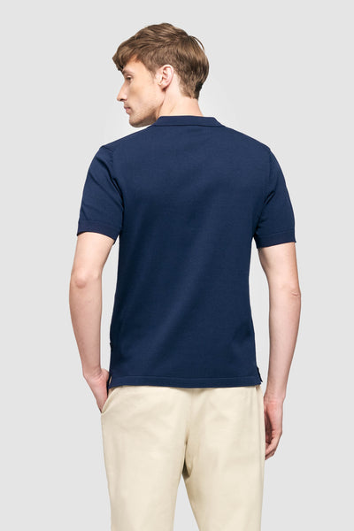 986738-Midnight Navy (5).jpg