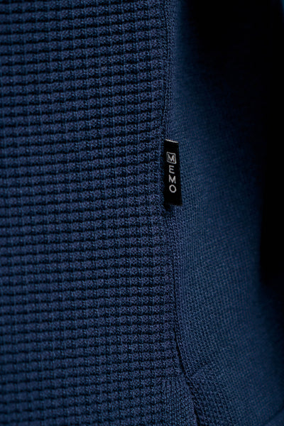 986738-Midnight Navy (6).jpg