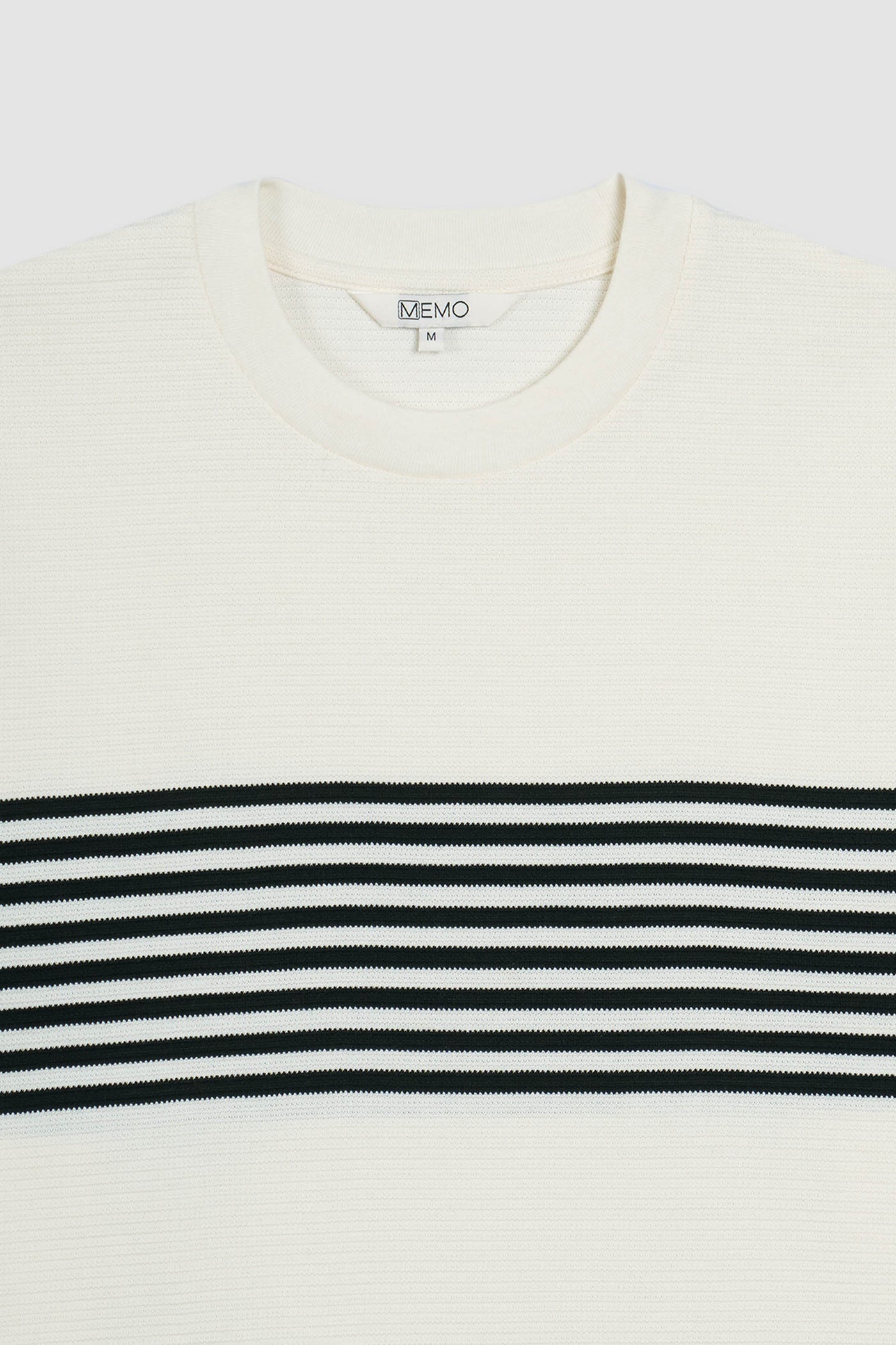 986739-Off White (1).jpg