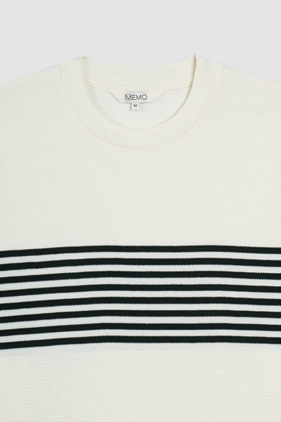 986739-Off White (1).jpg