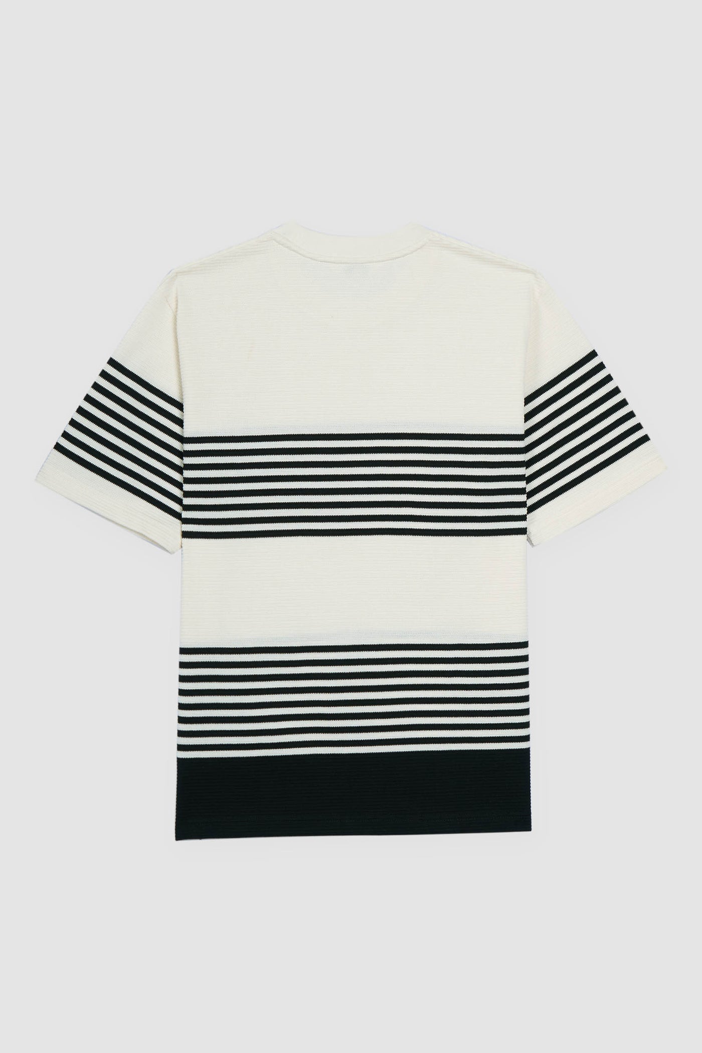 986739-Off White (2).jpg