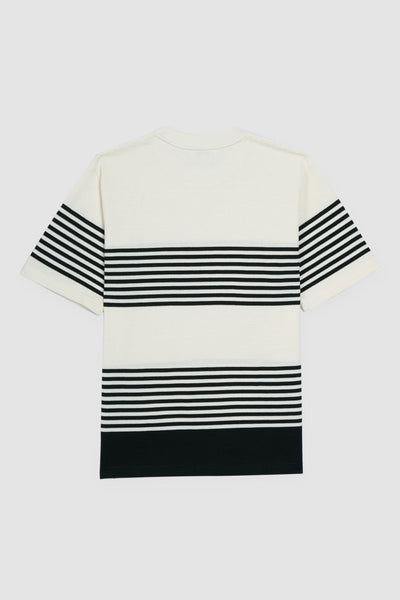 986739-Off White (2).jpg