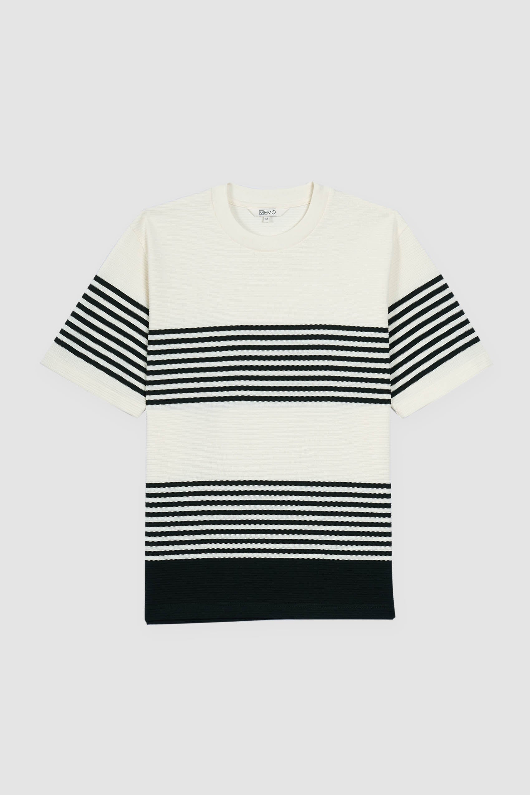 986739-Off White (3).jpg