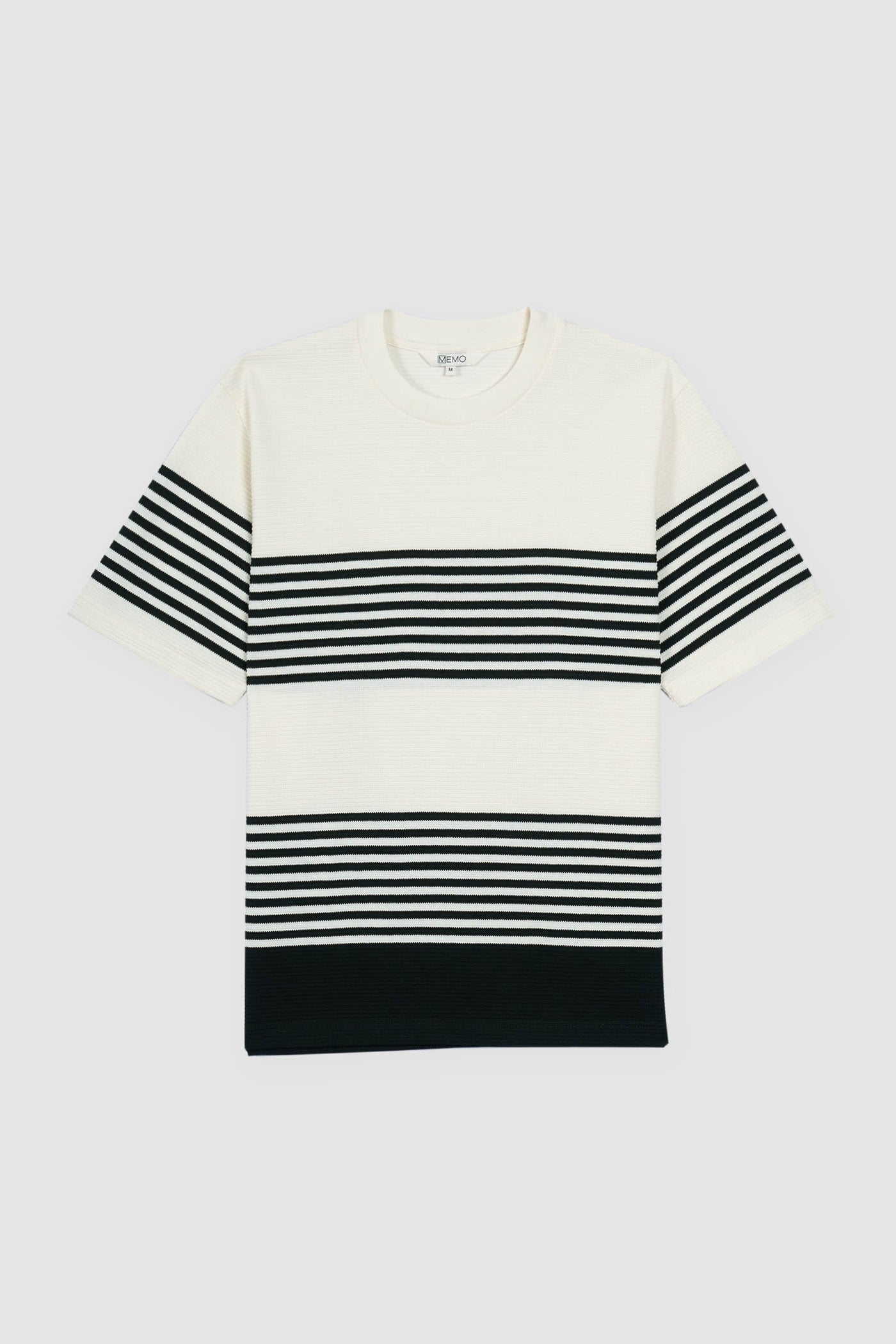 986739-Off White (3).jpg