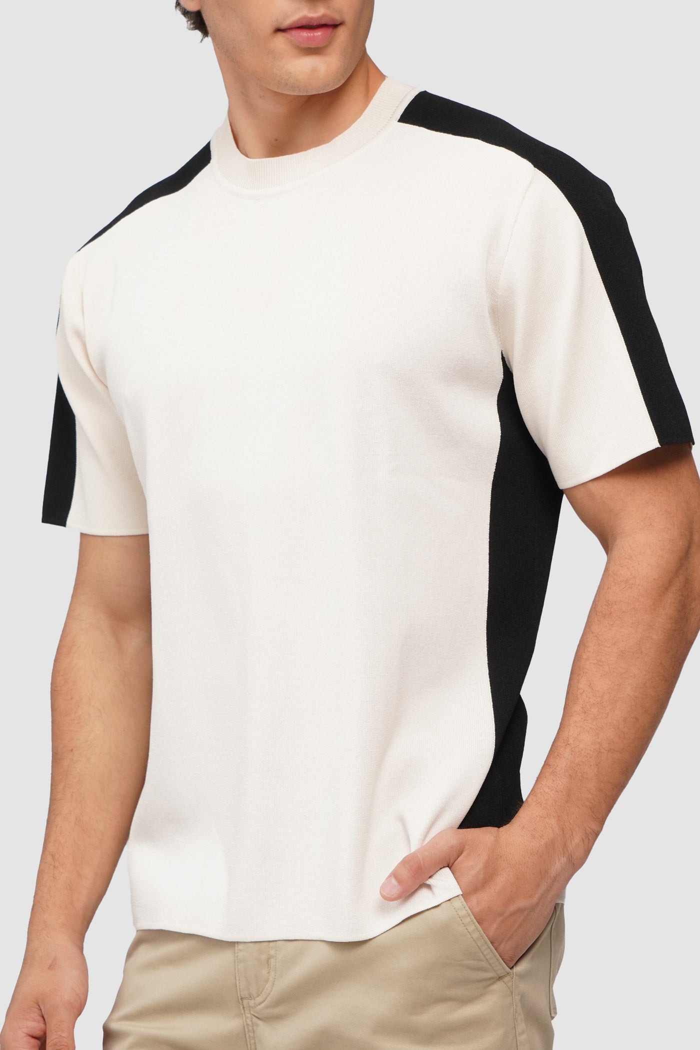 986740-Off White (3).jpg