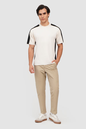 986740-Off White (4).jpg