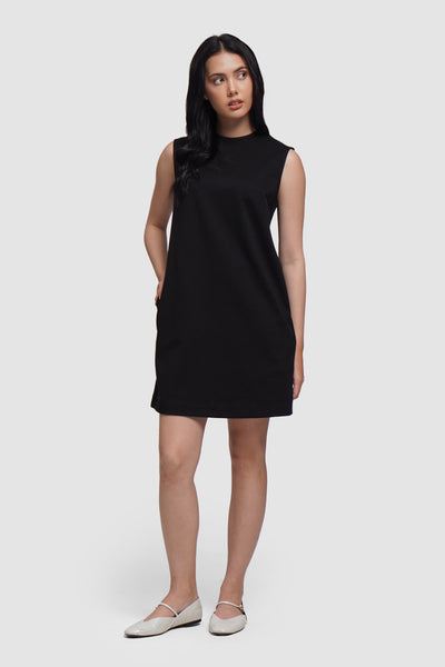 986746-Black (3).jpg